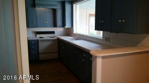 1124 W Northview Ave, Phoenix, AZ 85021 photo 7