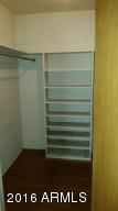 1124 W Northview Ave, Phoenix, AZ 85021 photo 16