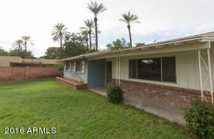 1124 W Northview Ave, Phoenix, AZ 85021 photo 2