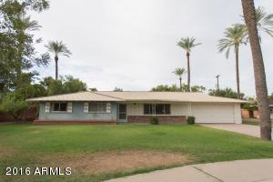 1124 W Northview Ave, Phoenix, AZ 85021 photo 1