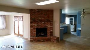1124 W Northview Ave, Phoenix, AZ 85021 photo 9