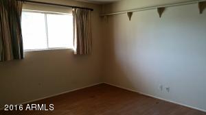 1124 W Northview Ave, Phoenix, AZ 85021 photo 12