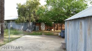 1124 W Northview Ave, Phoenix, AZ 85021 photo 5