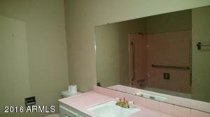 1124 W Northview Ave, Phoenix, AZ 85021 photo 11