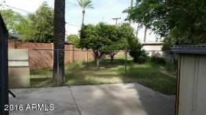 1124 W Northview Ave, Phoenix, AZ 85021 photo 4