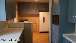 1124 W Northview Ave, Phoenix, AZ 85021 photo 8