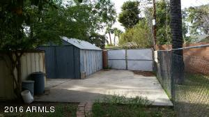 1124 W Northview Ave, Phoenix, AZ 85021 photo 3