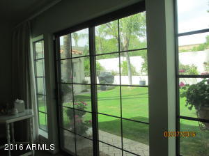 2554 E Vermont Ave, Phoenix, AZ 85016 photo 14