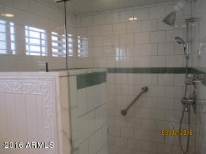 2554 E Vermont Ave, Phoenix, AZ 85016 photo 17