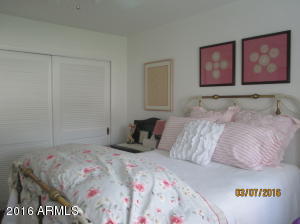 2554 E Vermont Ave, Phoenix, AZ 85016 photo 30