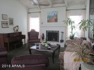 2554 E Vermont Ave, Phoenix, AZ 85016 photo 6