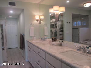 2554 E Vermont Ave, Phoenix, AZ 85016 photo 22