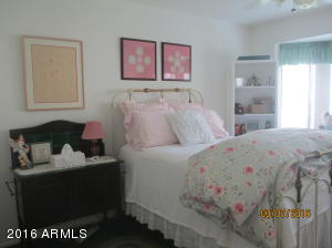 2554 E Vermont Ave, Phoenix, AZ 85016 photo 32