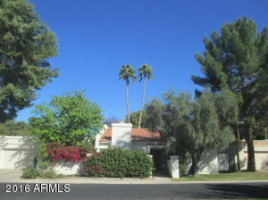 2554 E Vermont Ave, Phoenix, AZ 85016 photo 1