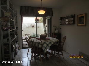 2554 E Vermont Ave, Phoenix, AZ 85016 photo 26