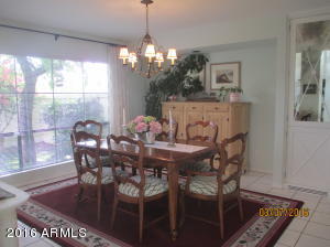2554 E Vermont Ave, Phoenix, AZ 85016 photo 7