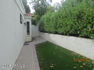 2554 E Vermont Ave, Phoenix, AZ 85016 photo 36