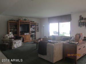 2554 E Vermont Ave, Phoenix, AZ 85016 photo 29
