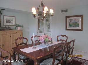 2554 E Vermont Ave, Phoenix, AZ 85016 photo 8
