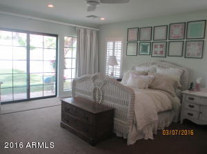 2554 E Vermont Ave, Phoenix, AZ 85016 photo 13