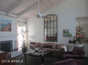 2554 E Vermont Ave, Phoenix, AZ 85016 photo 4