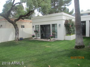 2554 E Vermont Ave, Phoenix, AZ 85016 photo 23