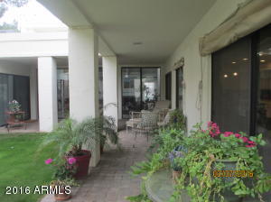 2554 E Vermont Ave, Phoenix, AZ 85016 photo 38