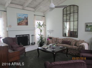 2554 E Vermont Ave, Phoenix, AZ 85016 photo 5