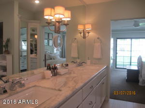 2554 E Vermont Ave, Phoenix, AZ 85016 photo 15