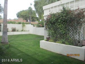 2554 E Vermont Ave, Phoenix, AZ 85016 photo 25