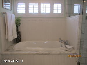 2554 E Vermont Ave, Phoenix, AZ 85016 photo 16