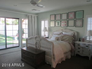 2554 E Vermont Ave, Phoenix, AZ 85016 photo 11