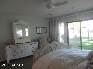 2554 E Vermont Ave, Phoenix, AZ 85016 photo 12