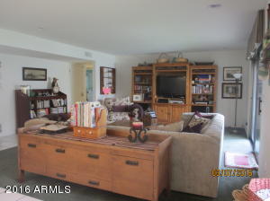 2554 E Vermont Ave, Phoenix, AZ 85016 photo 28