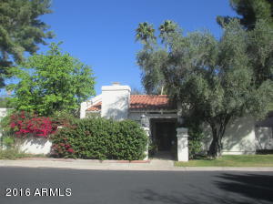 2554 E Vermont Ave, Phoenix, AZ 85016 photo 2
