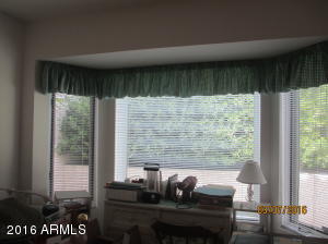 2554 E Vermont Ave, Phoenix, AZ 85016 photo 31