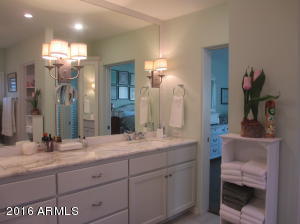 2554 E Vermont Ave, Phoenix, AZ 85016 photo 21