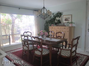 2554 E Vermont Ave, Phoenix, AZ 85016 photo 9