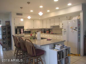 2554 E Vermont Ave, Phoenix, AZ 85016 photo 24