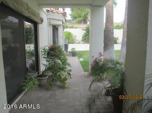 2554 E Vermont Ave, Phoenix, AZ 85016 photo 37