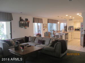 2554 E Vermont Ave, Phoenix, AZ 85016 photo 27