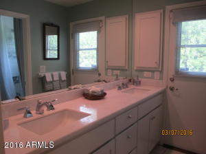 2554 E Vermont Ave, Phoenix, AZ 85016 photo 34