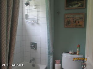 2554 E Vermont Ave, Phoenix, AZ 85016 photo 33
