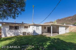 1307 E Orchid Ln, Phoenix, AZ 85020 photo 3