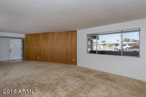 1307 E Orchid Ln, Phoenix, AZ 85020 photo 8