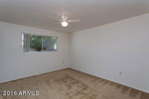 1307 E Orchid Ln, Phoenix, AZ 85020 photo 9