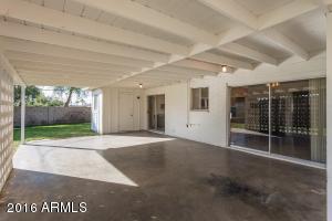 1307 E Orchid Ln, Phoenix, AZ 85020 photo 2