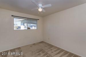 1307 E Orchid Ln, Phoenix, AZ 85020 photo 12
