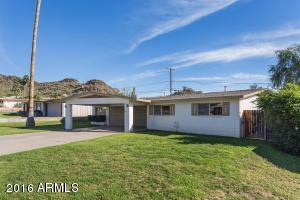 1307 E Orchid Ln, Phoenix, AZ 85020 photo 1