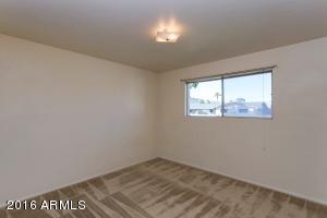 1307 E Orchid Ln, Phoenix, AZ 85020 photo 11